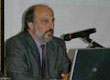 CIITI 2005